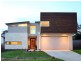 12 Anderson Street, San Remo VIC 3925