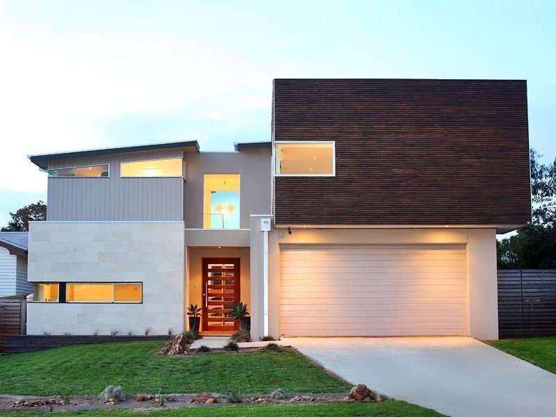 12 Anderson Street, San Remo VIC 3925