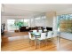 12 Anderson Street, San Remo VIC 3925