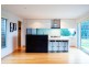 12 Anderson Street, San Remo VIC 3925