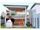 12 Anderson Street, San Remo VIC 3925