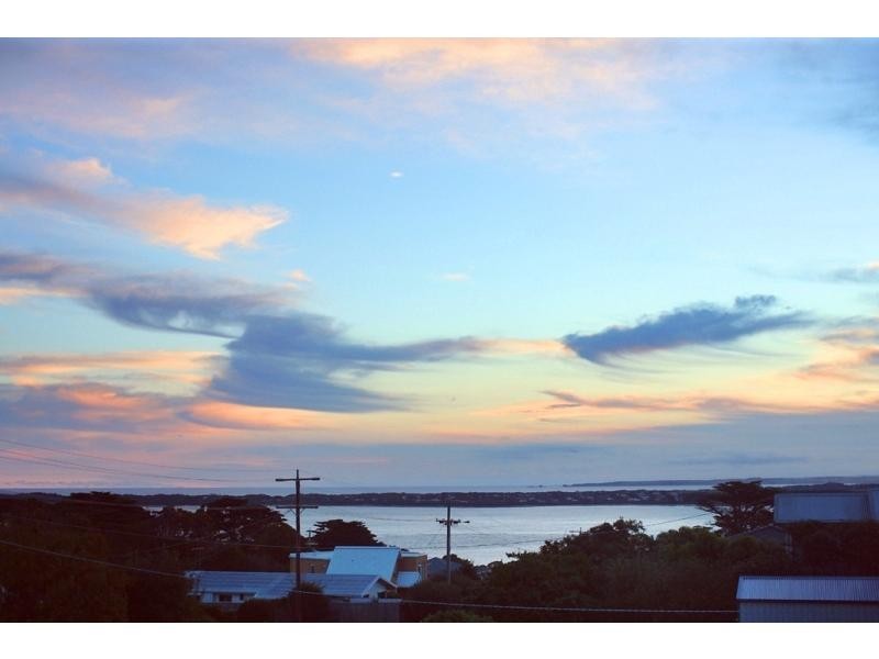 12 Anderson Street, San Remo VIC 3925