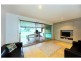 12 Anderson Street, San Remo VIC 3925
