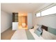 12 Anderson Street, San Remo VIC 3925