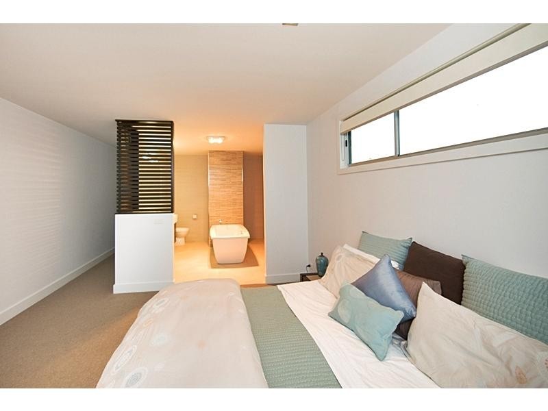 12 Anderson Street, San Remo VIC 3925