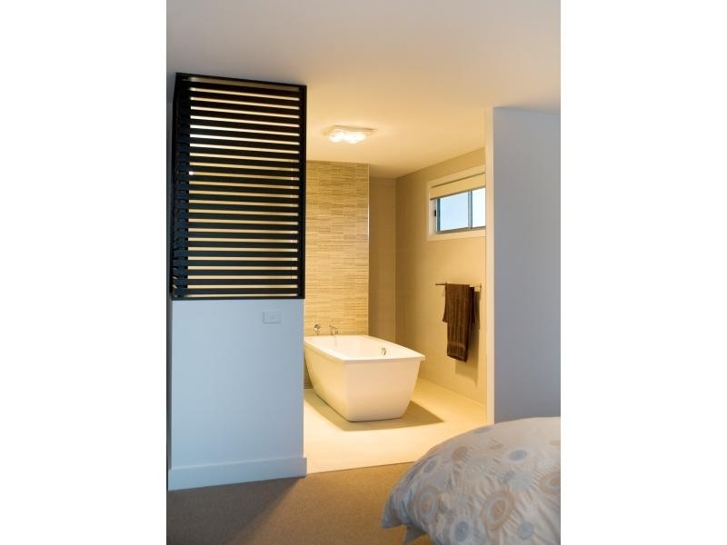12 Anderson Street, San Remo VIC 3925