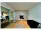 12 Anderson Street, San Remo VIC 3925