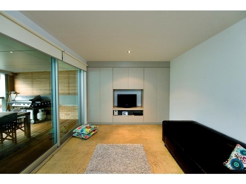 12 Anderson Street, San Remo VIC 3925