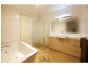 12 Anderson Street, San Remo VIC 3925