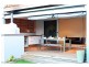 12 Anderson Street, San Remo VIC 3925