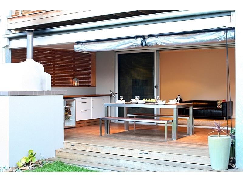 12 Anderson Street, San Remo VIC 3925