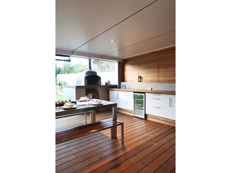 12 Anderson Street, San Remo VIC 3925
