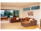 12 Anderson Street, San Remo VIC 3925