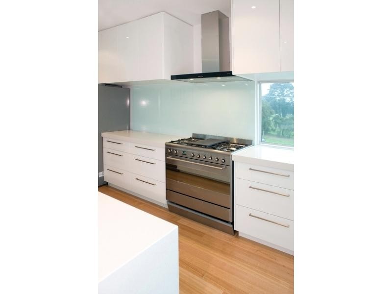 12 Anderson Street, San Remo VIC 3925
