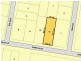 12 Anderson Street, San Remo VIC 3925