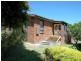 13 Harrington Drive, San Remo VIC 3925