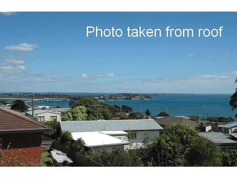 13 Harrington Drive, San Remo VIC 3925