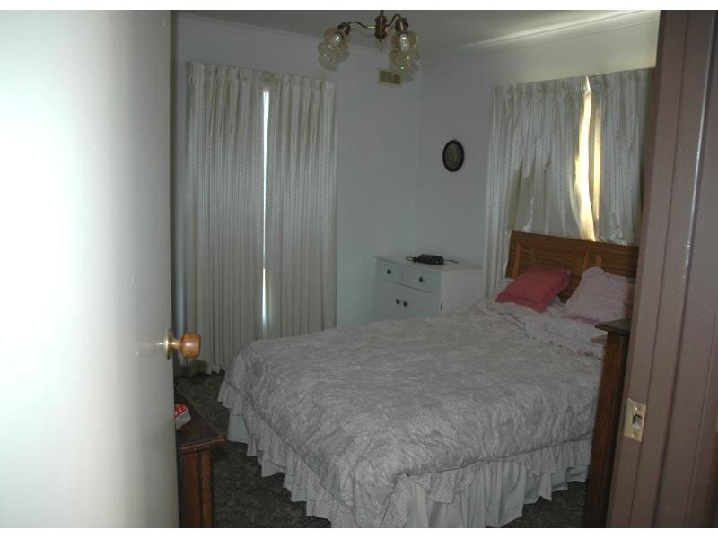 13 Harrington Drive, San Remo VIC 3925