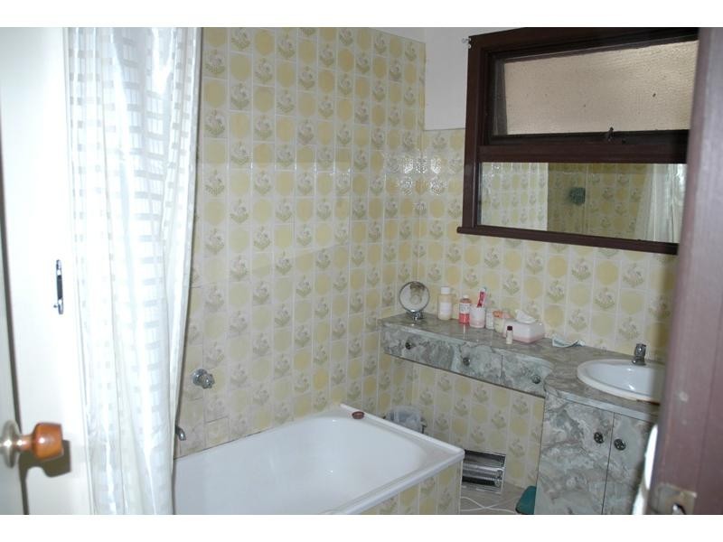 13 Harrington Drive, San Remo VIC 3925