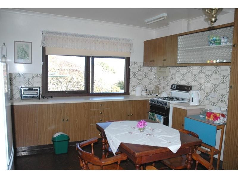 13 Harrington Drive, San Remo VIC 3925