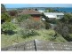 13 Harrington Drive, San Remo VIC 3925