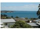 13 Harrington Drive, San Remo VIC 3925