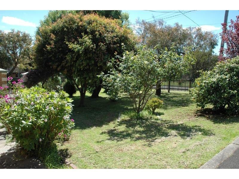 13 Harrington Drive, San Remo VIC 3925