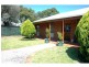 27-29 Phillip Island Road, Cape Woolamai VIC 3925