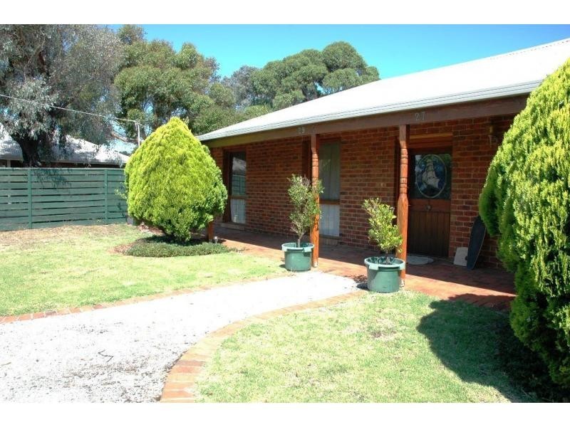 27-29 Phillip Island Road, Cape Woolamai VIC 3925