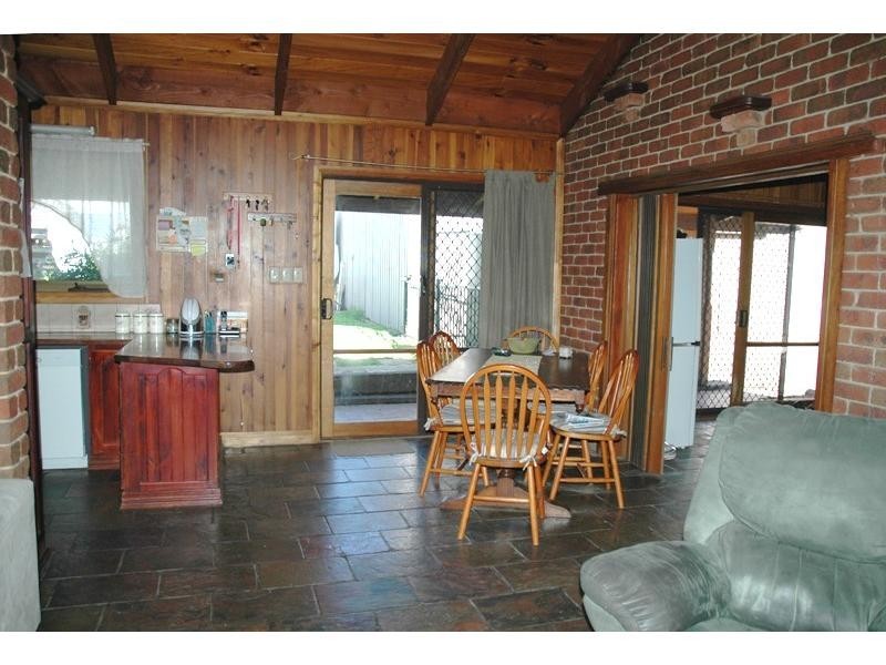 27-29 Phillip Island Road, Cape Woolamai VIC 3925