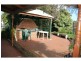 27-29 Phillip Island Road, Cape Woolamai VIC 3925