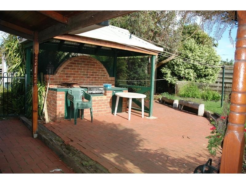 27-29 Phillip Island Road, Cape Woolamai VIC 3925