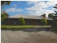 27-29 Phillip Island Road, Cape Woolamai VIC 3925