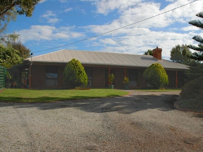 27-29 Phillip Island Road, Cape Woolamai VIC 3925