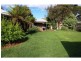 27-29 Phillip Island Road, Cape Woolamai VIC 3925