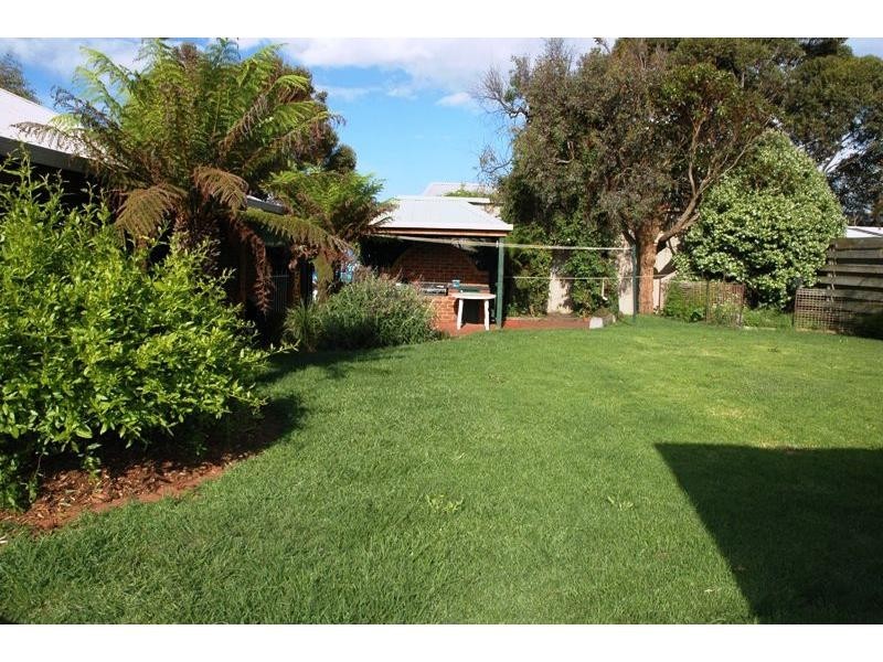 27-29 Phillip Island Road, Cape Woolamai VIC 3925