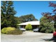 27-29 Phillip Island Road, Cape Woolamai VIC 3925