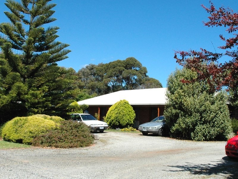 27-29 Phillip Island Road, Cape Woolamai VIC 3925