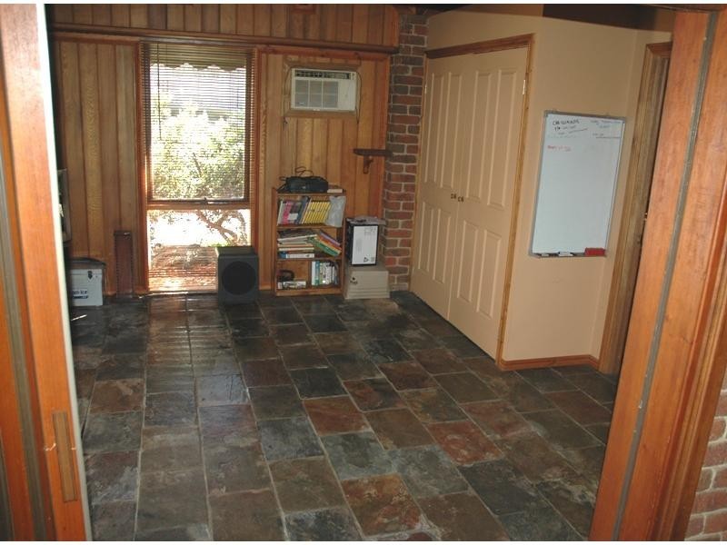 27-29 Phillip Island Road, Cape Woolamai VIC 3925