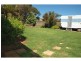 27-29 Phillip Island Road, Cape Woolamai VIC 3925
