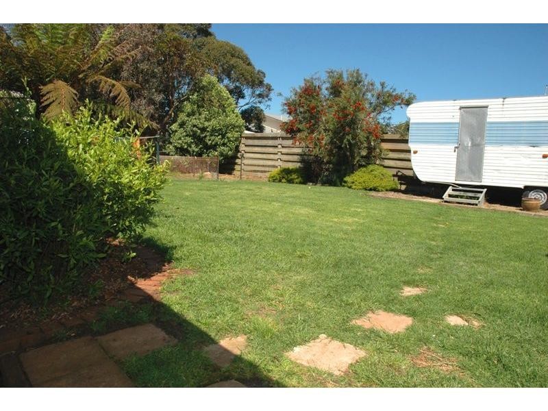 27-29 Phillip Island Road, Cape Woolamai VIC 3925