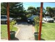 27-29 Phillip Island Road, Cape Woolamai VIC 3925