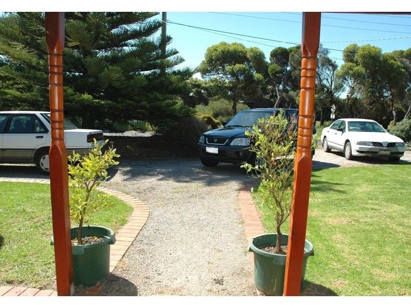 27-29 Phillip Island Road, Cape Woolamai VIC 3925