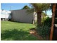 27-29 Phillip Island Road, Cape Woolamai VIC 3925