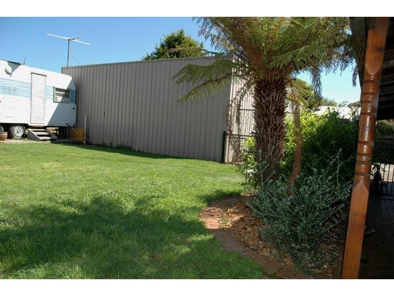 27-29 Phillip Island Road, Cape Woolamai VIC 3925