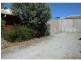 27-29 Phillip Island Road, Cape Woolamai VIC 3925