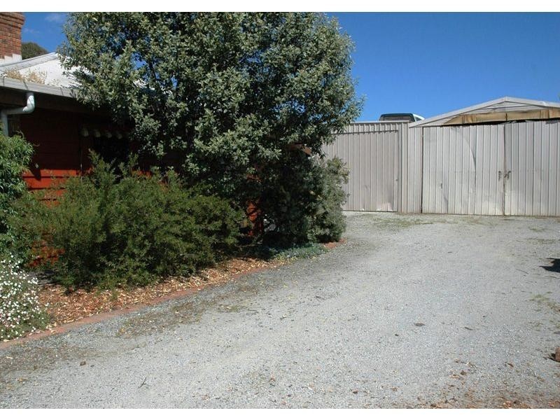 27-29 Phillip Island Road, Cape Woolamai VIC 3925