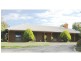 27-29 Phillip Island Road, Cape Woolamai VIC 3925
