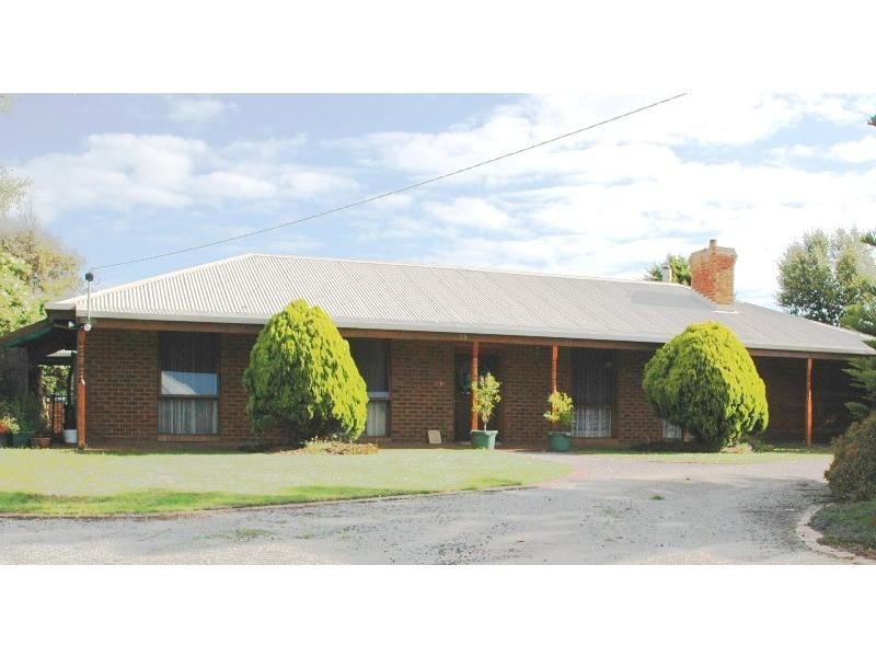 27-29 Phillip Island Road, Cape Woolamai VIC 3925
