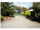 27-29 Phillip Island Road, Cape Woolamai VIC 3925
